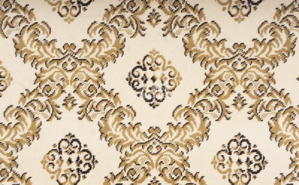 Ковролин Woven Classic Woven 604921 фото 1 | FLOORDEALER